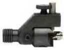 RCBS 6.5MM Trim Pro 3 Way Cutter
